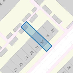 Perceel GVH49-BK-3566