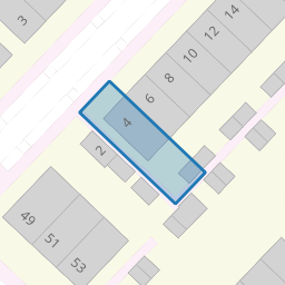 Perceel GVH49-BK-3569