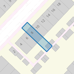 Perceel GVH49-BK-3571