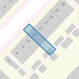 Perceel GVH49-BK-3572