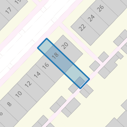 Perceel GVH49-BK-3576