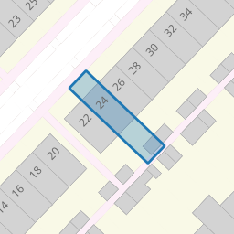 Perceel GVH49-BK-3579