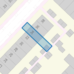 Perceel GVH49-BK-3582