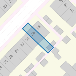 Perceel GVH49-BK-3583