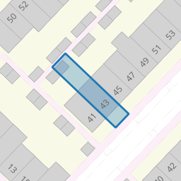 Perceel GVH49-BK-3586