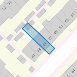 Perceel GVH49-BK-3587