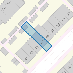 Perceel GVH49-BK-3588