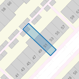 Perceel GVH49-BK-3589