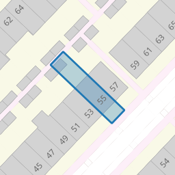 Perceel GVH49-BK-3591