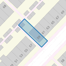 Perceel GVH49-BK-3593