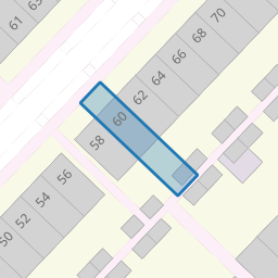 Perceel GVH49-BK-3612