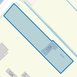 Perceel GVH49-BK-3623