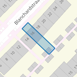 Perceel GVH49-BK-3629