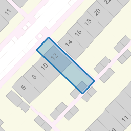 Perceel GVH49-BK-3631