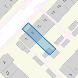 Perceel GVH49-BK-3633