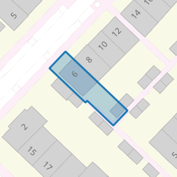 Perceel GVH49-BK-3634