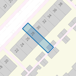 Perceel GVH49-BK-3647