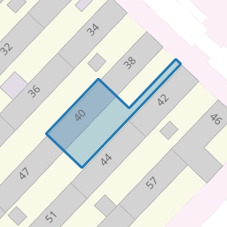 Perceel GVH49-BK-3654