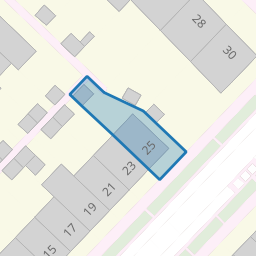 Perceel GVH49-BK-3655