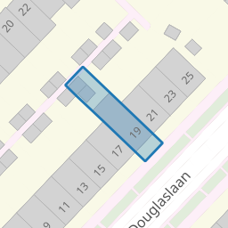 Perceel GVH49-BK-3658