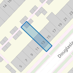 Perceel GVH49-BK-3661