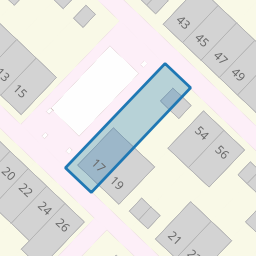 Perceel GVH49-BK-3676