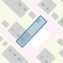 Perceel GVH49-BK-3677