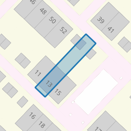 Perceel GVH49-BK-3678