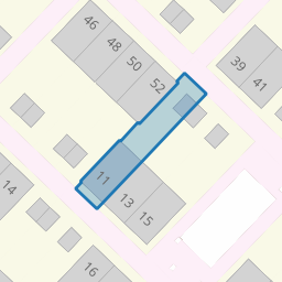 Perceel GVH49-BK-3679