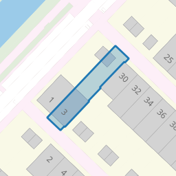 Perceel GVH49-BK-3683