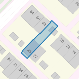 Perceel GVH49-BK-3685