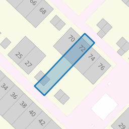 Perceel GVH49-BK-3688