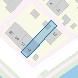 Perceel GVH49-BK-3704