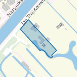 Perceel GVH49-BK-3709