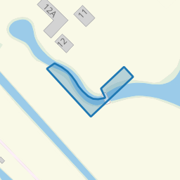 Perceel GVH49-BK-3710