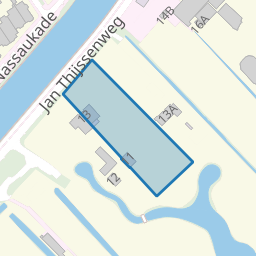 Perceel GVH49-BK-3711