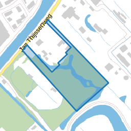 Perceel GVH49-BK-3712