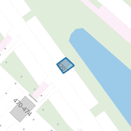 Perceel GVH49-BK-3719