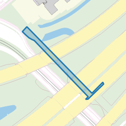 Perceel GVH49-BK-3722