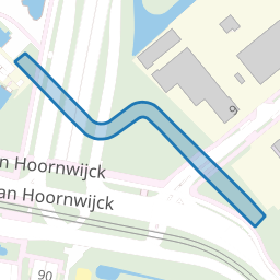 Perceel GVH49-BK-3723