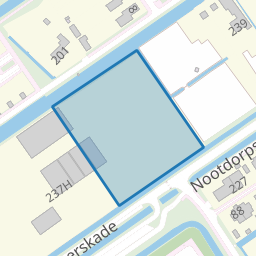 Perceel GVH49-BK-3726