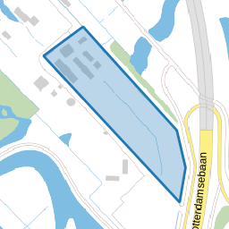 Perceel GVH49-BK-3732