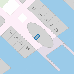 Perceel GVH49-BK-3735