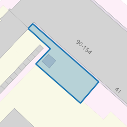 Perceel GVH49-BK-3737