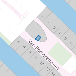 Perceel GVH49-BK-3738