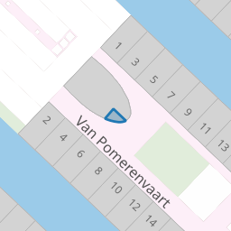 Perceel GVH49-BK-3739