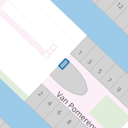 Perceel GVH49-BK-3741