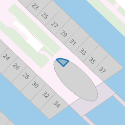 Perceel GVH49-BK-3742