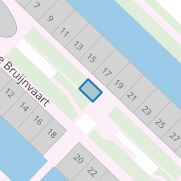 Perceel GVH49-BK-3745