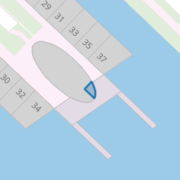 Perceel GVH49-BK-3751